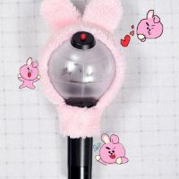Bọc áo mũ case handband bảo vệ  lightstick