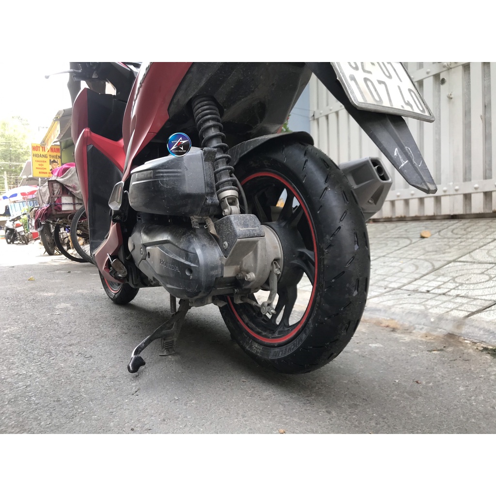 VỎ MICHELIN MOTO GP BÁNH 14INCHS