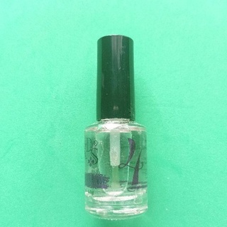 Chai dung dịch nhúng móng giả 15ml KDS