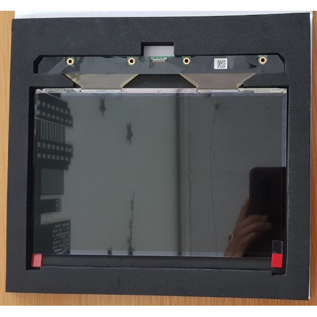 Màn hình LCD 4K Monochorme for Anycubic Photon Mono X