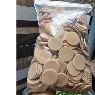 500g bánh đong tien thao nguyen