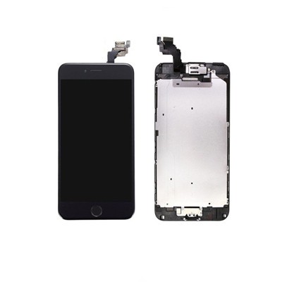 Màn hình iPhone 6G Zin bóc máy | BigBuy360 - bigbuy360.vn