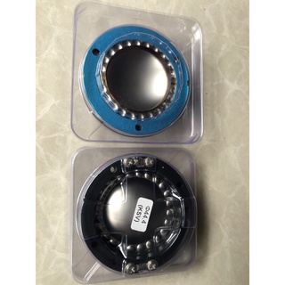 Coil loa treble 450 cao cấp 2 cái ( không trạm)