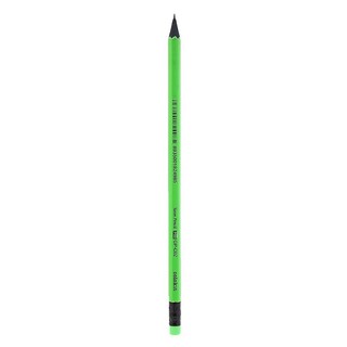 Bút Chì Gỗ Neon Colokit