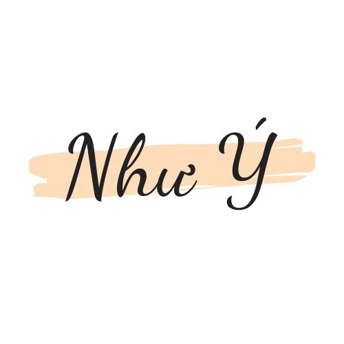 GIA DỤNG GÍA SỈ NHƯ Ý