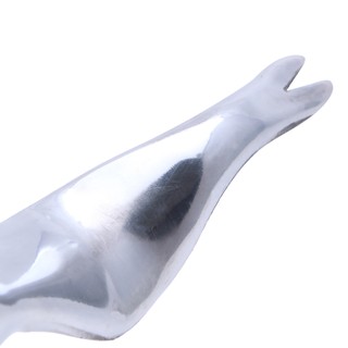 Cây nhổ cỏ UBL OT0502