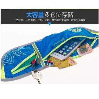 ĐAI CHẠY BỘ AONIJIE E916
