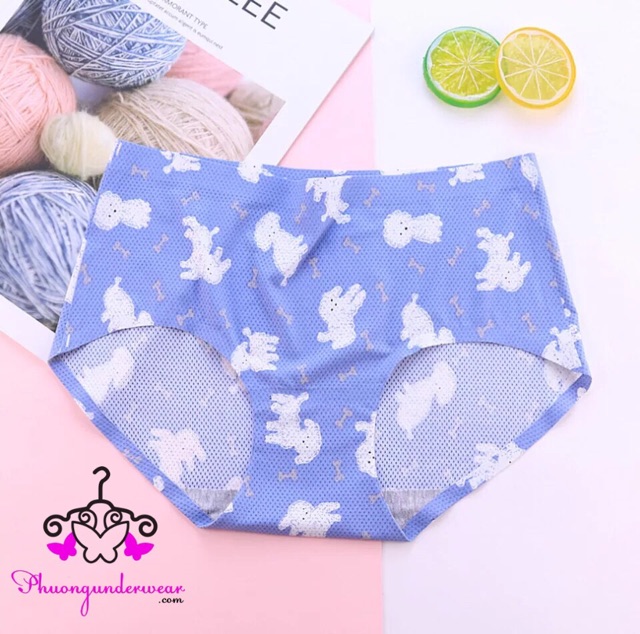 QUẦN SU KHÔNG ĐƯỜNG VIỀN THÚ | BigBuy360 - bigbuy360.vn