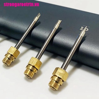 Mũi Hàn Mini Giao Diện 510 USB Chất Lượng Cao