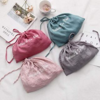 Set 2 bộ lụa mặc nhà Quảng Châu