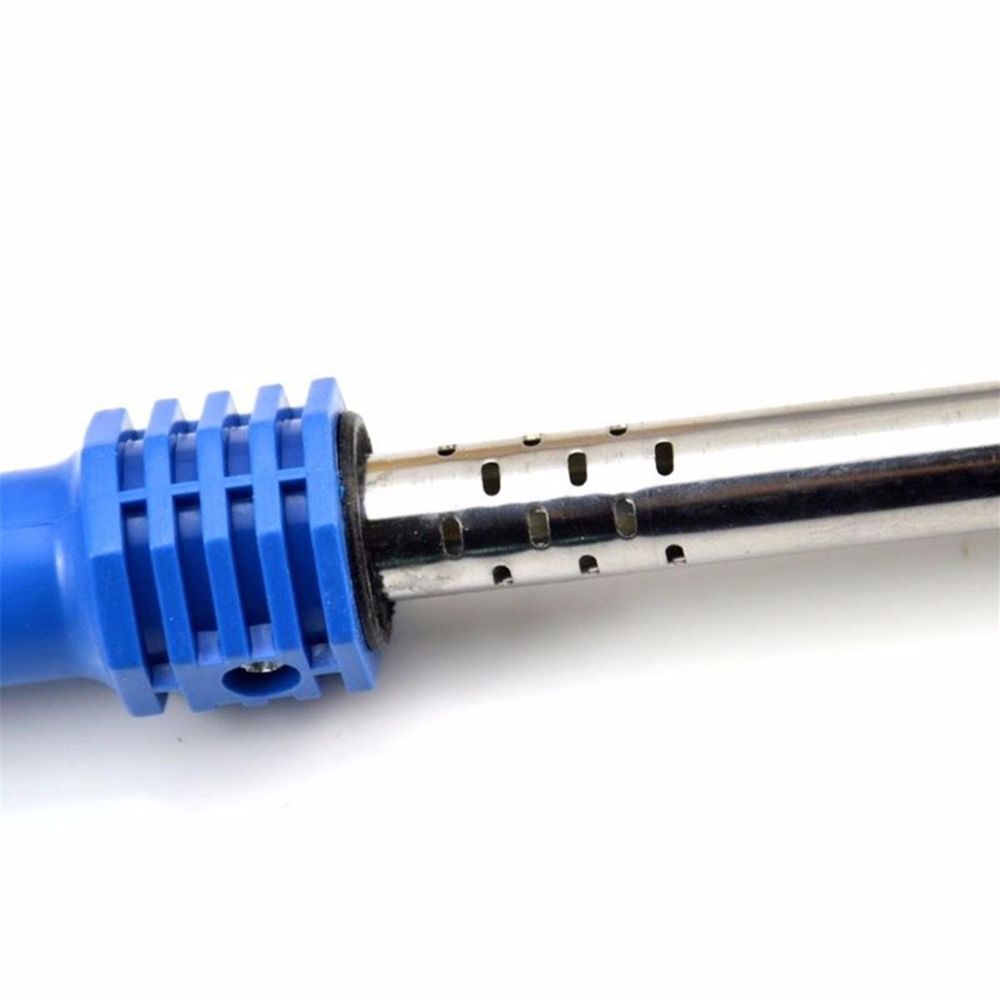 Mỏ Hàn Kim Loại Cầm Tay Nhiều Màu Chất Lượng Cao