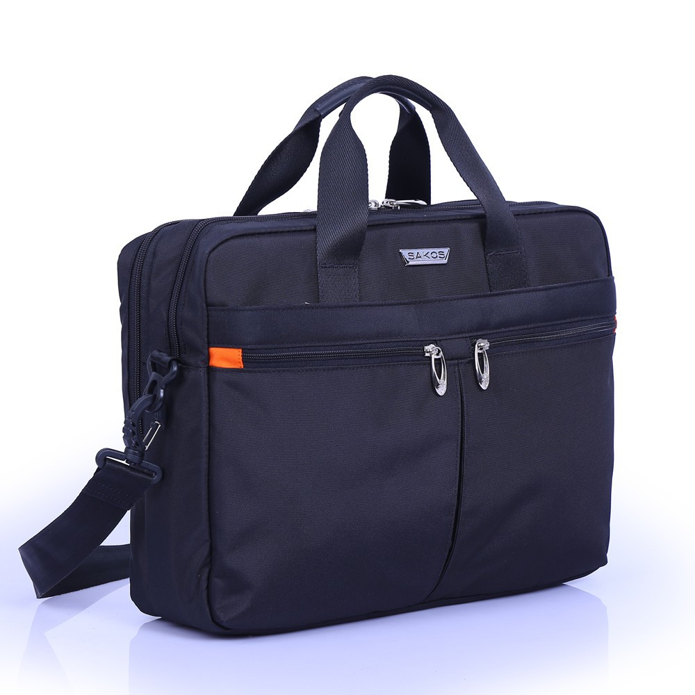 "Sale Sốc"Cặp laptop SAKOS AMERY i14 | BigBuy360 - bigbuy360.vn