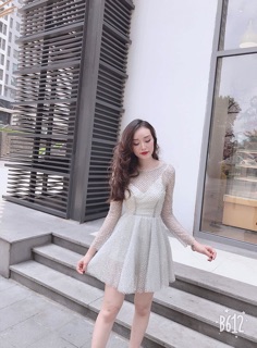 Đá sawin lấp lánh