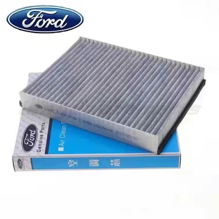FORD FOCUS MK3 MK3.5 KUGA VOLVO V40 FORD Bộ lọc điều hòa không khí