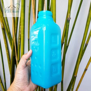 BÌNH ĐỰNG NƯỚC LOCK&LOCK ICE FUN&FUN HAP805