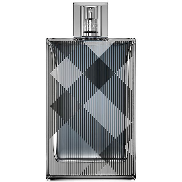 Nước hoa nam Burberry Brit For Him EDT 100 ml