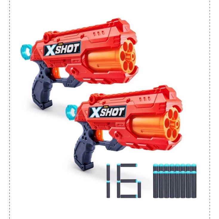 Đồ chơi cho bé trai hàng USA