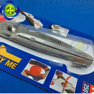 KÉO CẮT ĐA NĂNG WORKPRO W015027