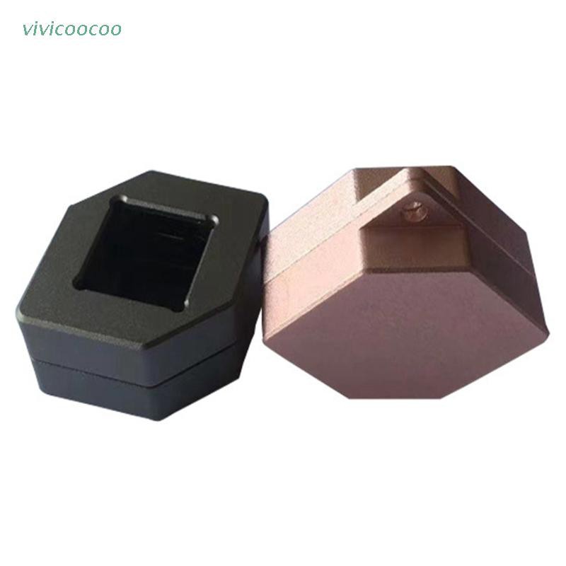Dụng Cụ Kiểm Tra Công Tắc Mở Bàn Phím Cơ Học Bằng Kim Loại Cho Kailh Cherry Gateron Switch Tester