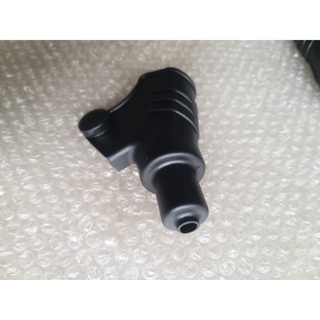 Nắp chụp tay côn Tay ly hợp Suzuki GZ150A, 125 EN150 125 HJ125 và các dòng xe tương thích