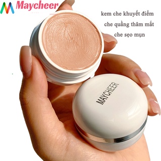 Kem che khuyết điểm MAYCHEER che vết thâm vết đốm