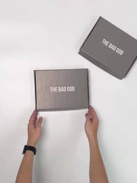 Áo thun tay lỡ ADLV gấu ,áo phông cotton nam nữ unisex hot 2023 | BigBuy360 - bigbuy360.vn