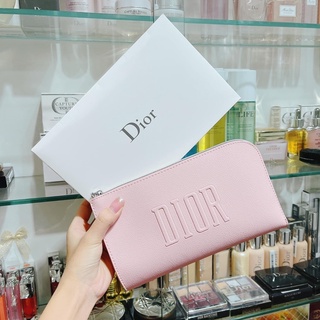 Túi Đựng Mỹ Phẩm D.I.O.R Gift Full Box