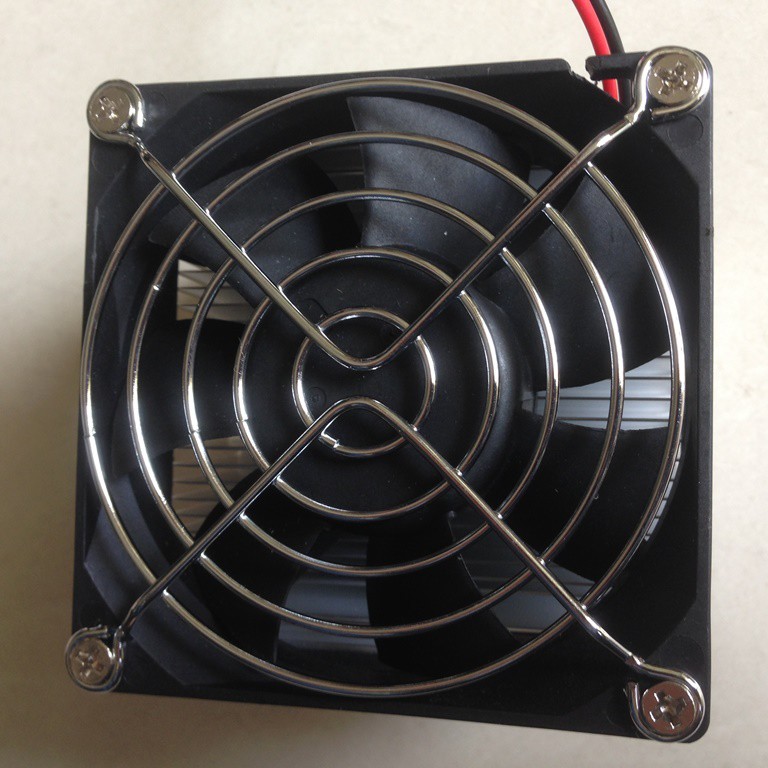 TẢN NHIỆT 50W - 100W