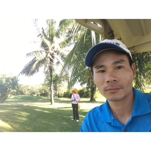 HOA ĐỒNG TIỀN - Nông Sản 4 Mùa