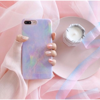 [Case Iphone] Ốp Hologram