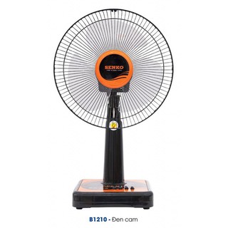 Quạt bàn B3 Senko B1210