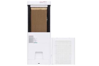 Quạt điều hoà SHD 7717