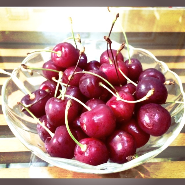 hanh0701, Cửa hàng trực tuyến | BigBuy360 - bigbuy360.vn