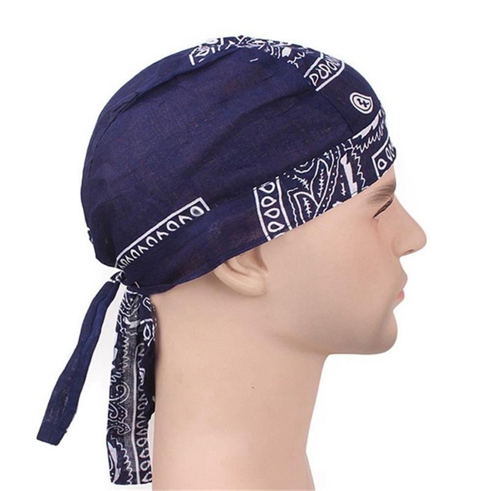 Mũ Trùm Đầu Vải Cotton Khô Nhanh In Chữ SOFTNESS Thời Trang Unisex