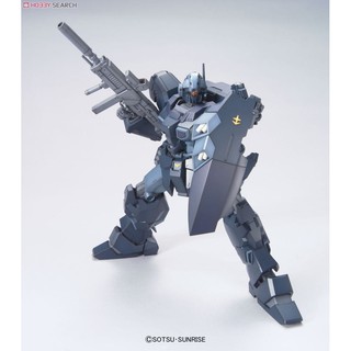 Mô hình lắp ráp MG Jesta Gundam