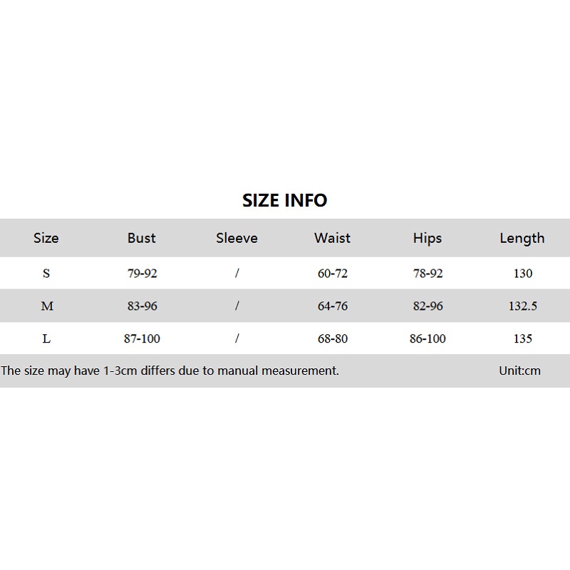 Đầm DUNEA hở lưng thiết kế xẻ tà quyến rũ cho nữ