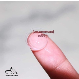 Lens trong suốt ( Cận )