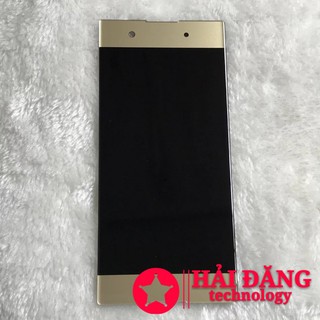 Màn Hình Sony Xperia XA1 Plus