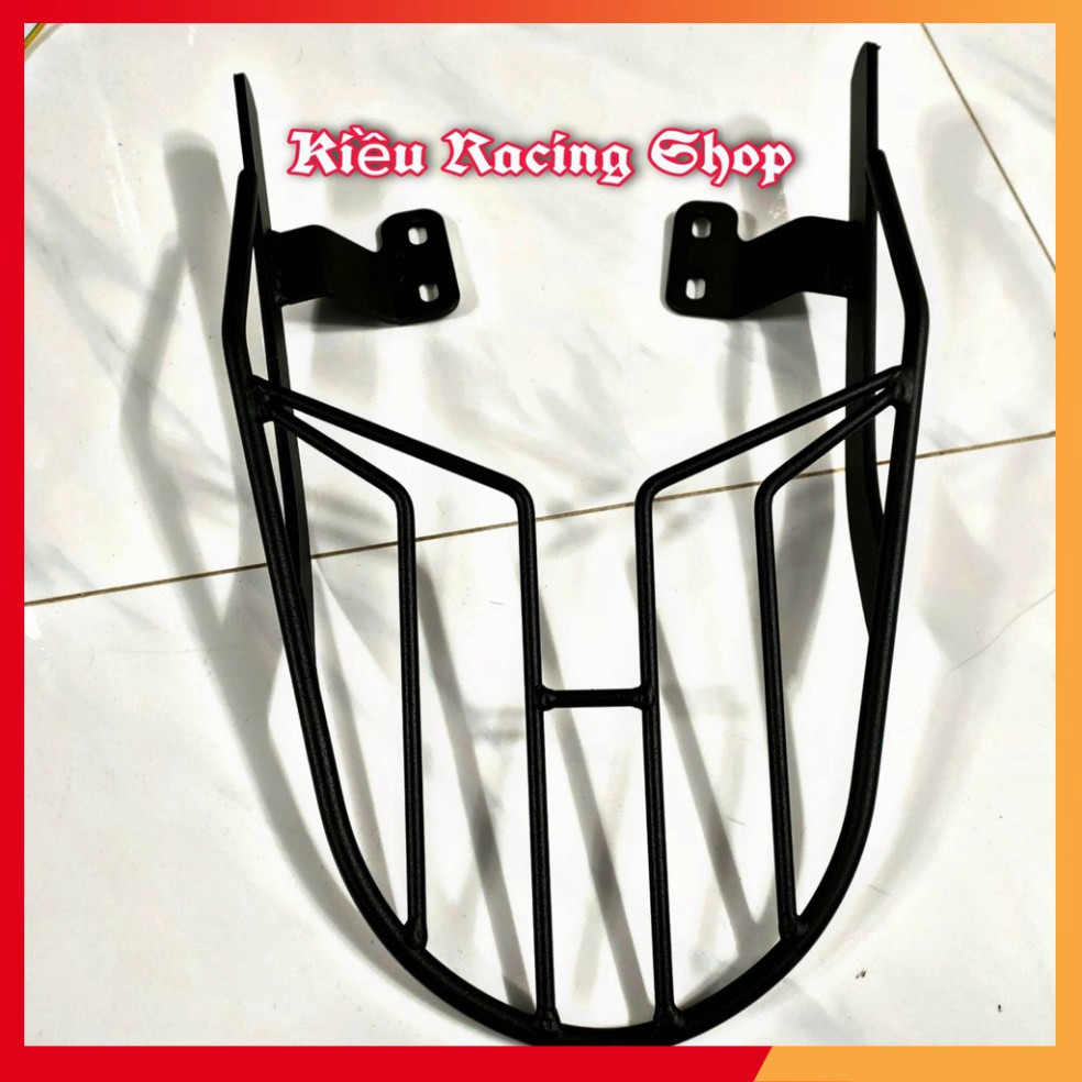 Cảng Givi Gắn Cho Winner X