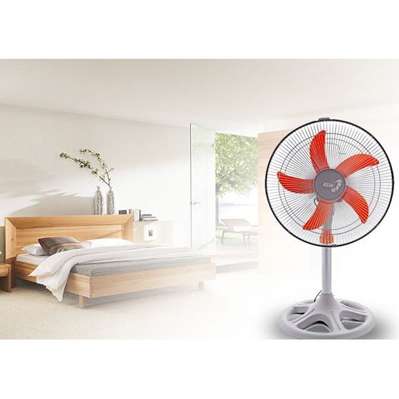 Quạt Lửng ASIAVINA A16009