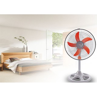 Quạt lửng asiavina a16009