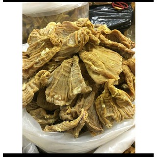 Măng củ khô 290k 1kg