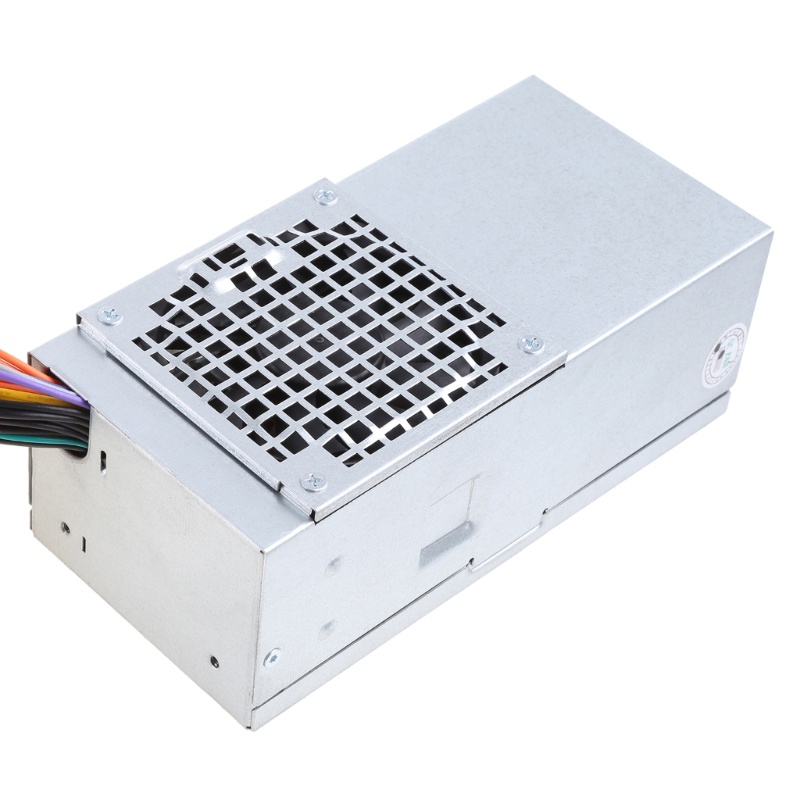 Bộ Nguồn PSU 250W Cho H250AD-00 AC250PS-01 HU250AD-00 L250NS-00 F250AD-00 D250AD-00 L250PS-000