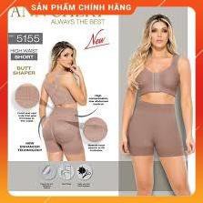 Quần nâng mông Ann chery 5155 nhập Mỹ