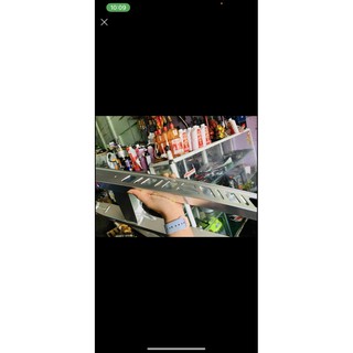 gấp king drang ex 150