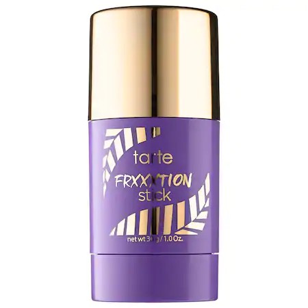 [ Tách Set ] Tarte x Sephora - Set Trang Điểm 5 Món- Rainforest of The Sea