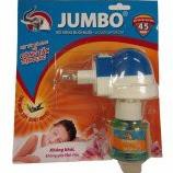 Máy Đuổi Muỗi Jumbo - MBS24H N1001