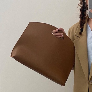 Túi xách đựng laptop 13 Inch phong cách Hàn Quốc cho nữ