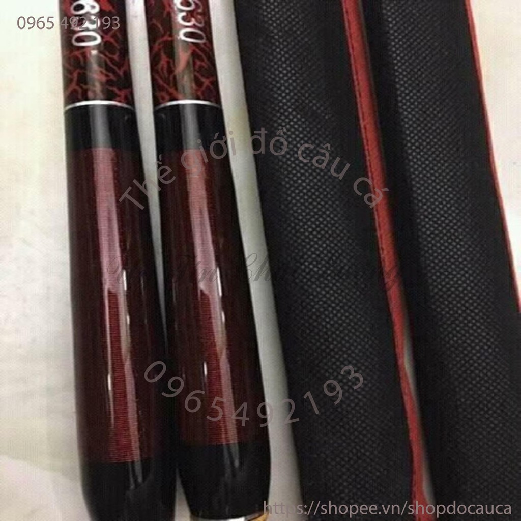 CẦN SHIMANO 5H ( rẻ vô địch )