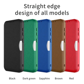 Ốp điện thoại da pu mềm kiểu ví đựng thẻ cho samsung galaxy a10s a20s note10 note10+ note9 note8 s10+ s9+ s10 s9 plus